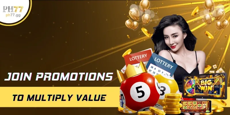 Bàn chơi Blackjack tại xin88 xin