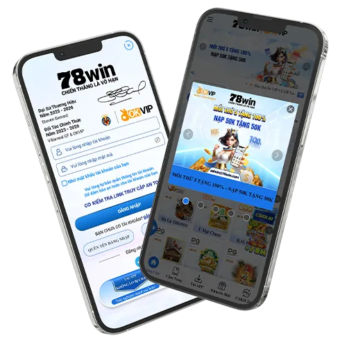 Trò chơi slot phổ biến 1