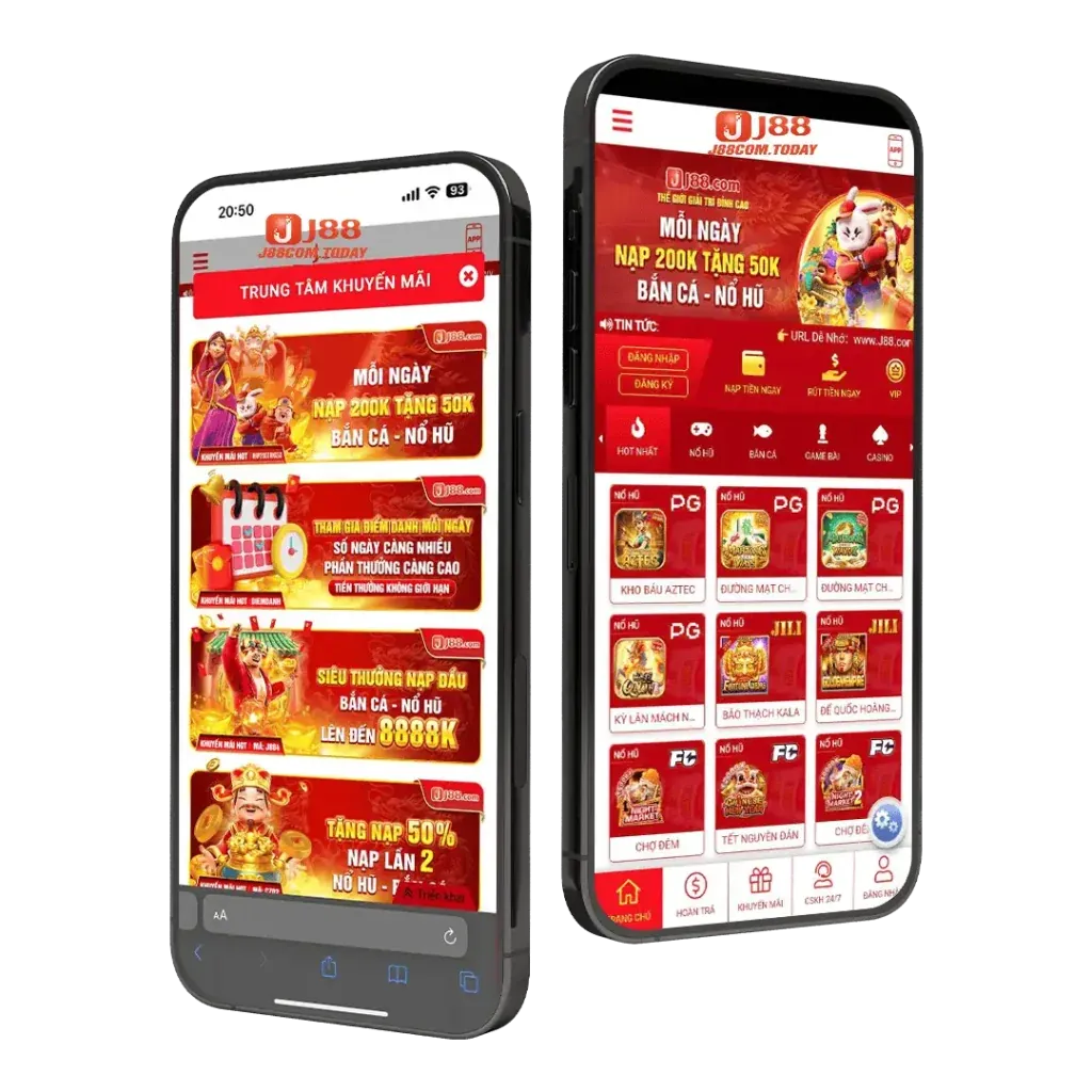 Trò chơi slot phổ biến 4