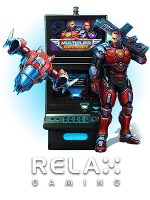 Trò chơi slot phổ biến 3