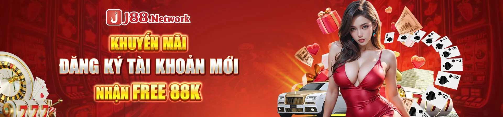 Hình ảnh chính sách bảo mật của xin88 xin