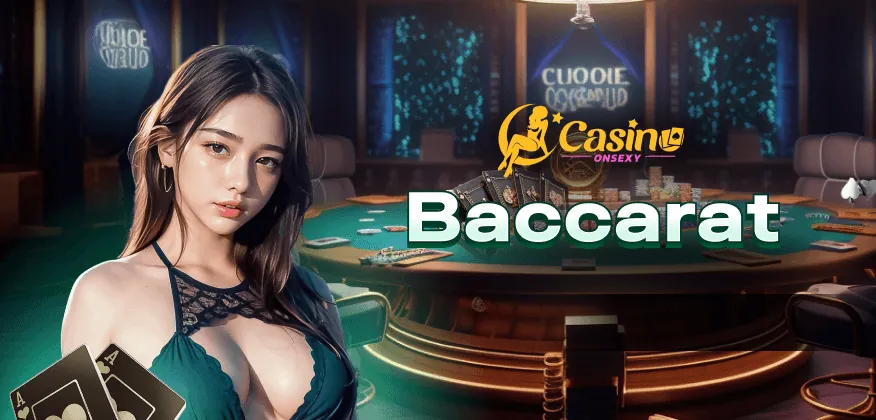 Cấp độ VIP Đồng