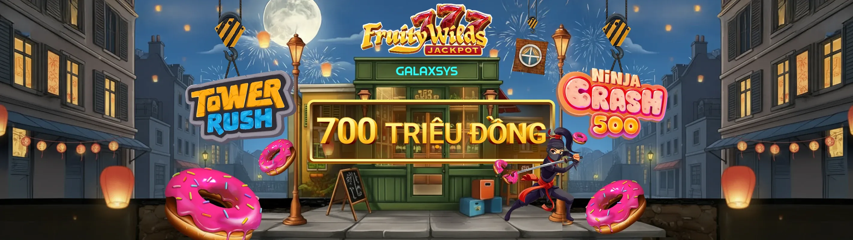 Sòng bạc trực tuyến xin88 xin với không khí sôi động