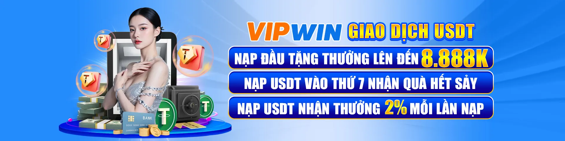 Hình ảnh minh họa chính sách Tuân thủ GDPR của xin88 xin