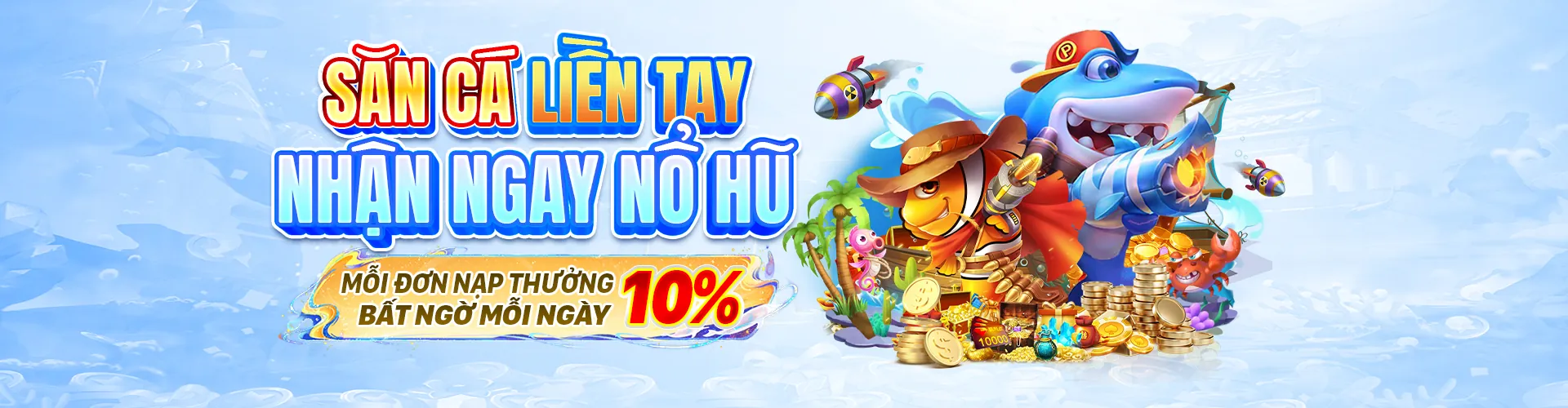 Hình ảnh tổng quan về chiến lược trò chơi hot tại xin88 xin