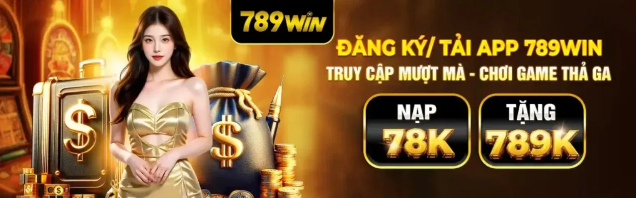 Hình ảnh đăng nhập an toàn xin88 xin