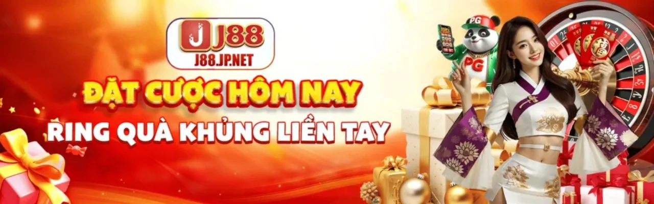 Hướng dẫn đăng ký tài khoản xin88 xin