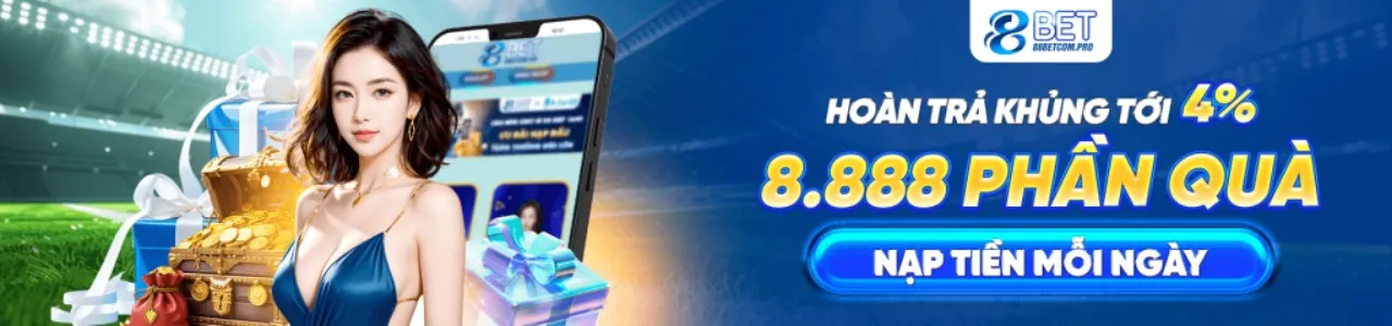 Chính sách Cookie của xin88 xin