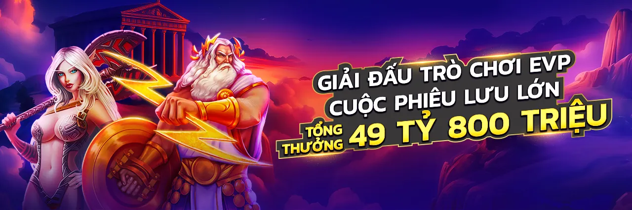 Hình ảnh chính trò chơi Slot tại xin88 xin
