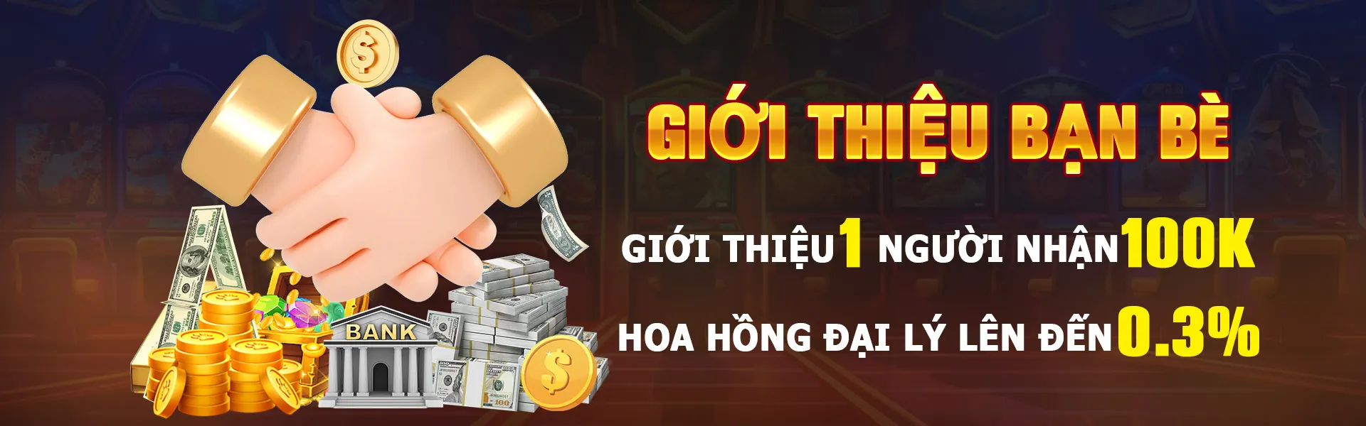 Banner cá cược thể thao sôi động tại xin88 xin