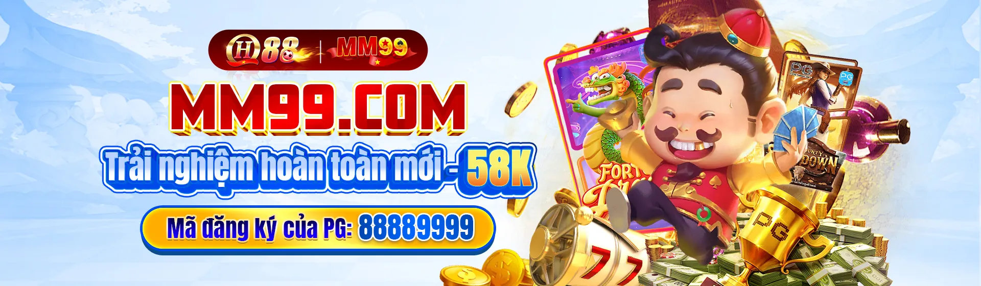 Hình ảnh chào mừng đăng ký tài khoản xin88 xin