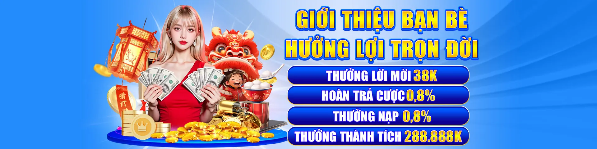 Đội ngũ chuyên nghiệp của xin88 xin cam kết mang lại trải nghiệm giải trí trực tuyến hàng đầu