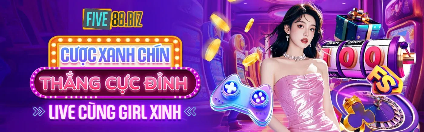 Hình ảnh chính của chương trình VIP xin88 xin