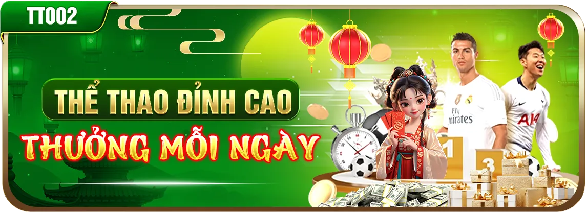 Hình ảnh chính Tin tức Xin88 Xin