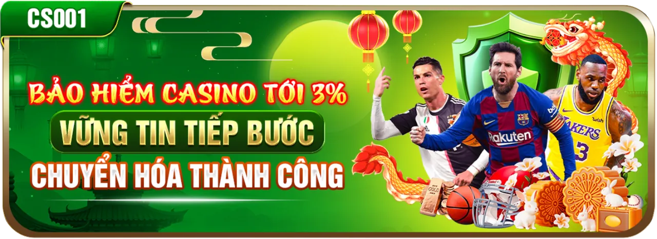 Hình ảnh sân vận động thể thao với các biểu tượng cá cược