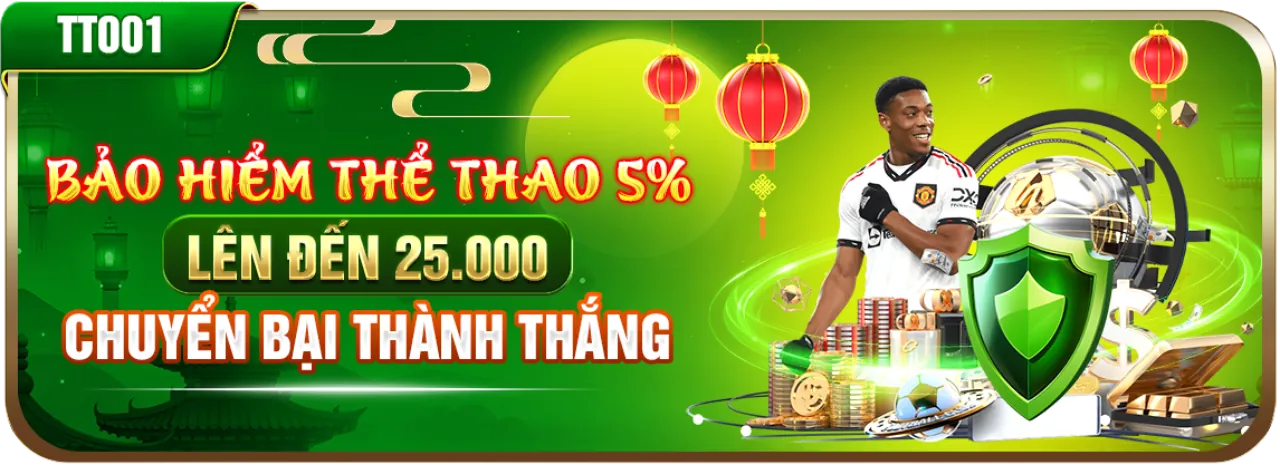 Hình ảnh chính về cá cược thể thao tại xin88 xin