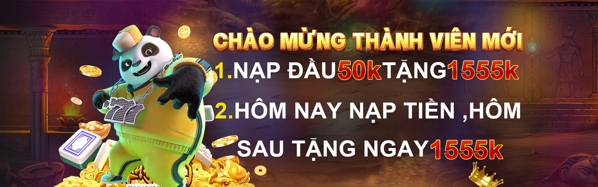 Banner quảng cáo xin88 xin 2026 với ưu đãi hấp dẫn