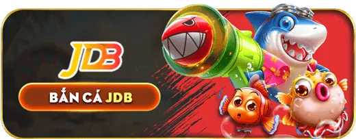 Quy tắc chơi Roulette