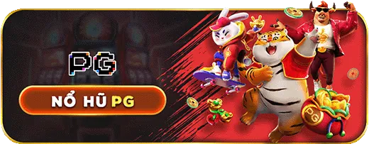 Quy tắc chơi Baccarat