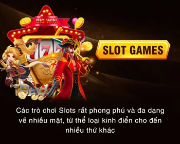 Bước 4: Nhận ưu đãi tại xin88 xin
