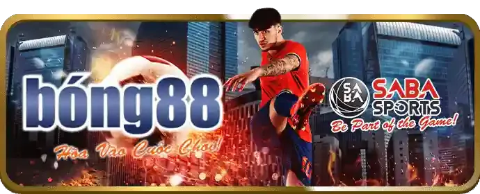 Đa dạng môn thể thao và giải đấu toàn cầu