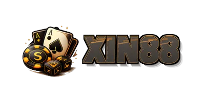 xin88 xin