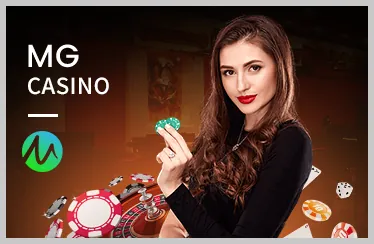 Bảng điều khiển tiếp thị