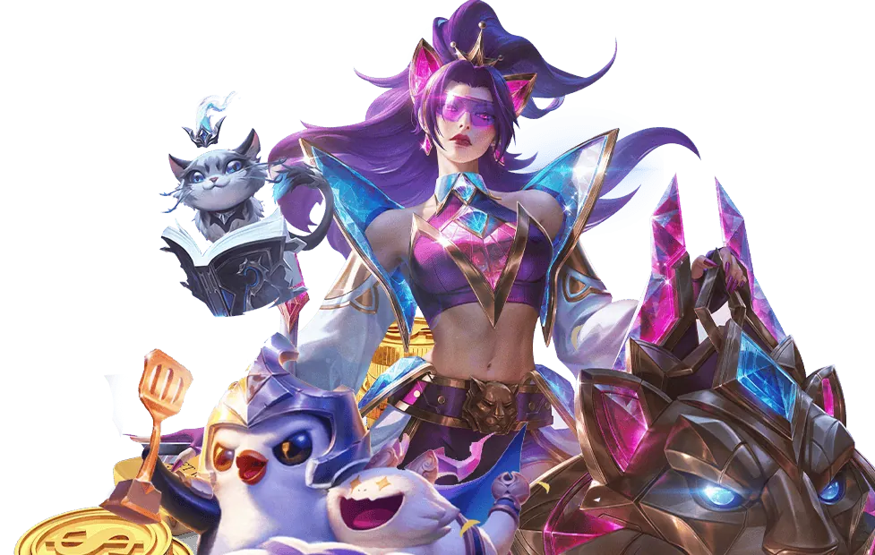 Hoa hồng cao