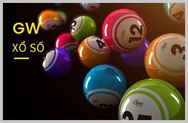Casino trực tuyến tại xin88 xin