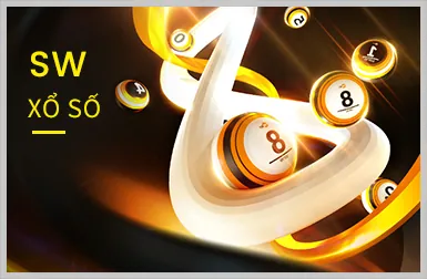 Cá cược Thể thao tại xin88 xin