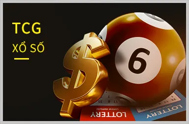 Game Bắn cá đổi thưởng tại xin88 xin