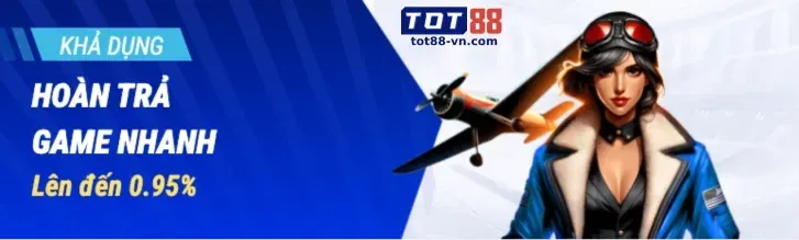 Vòng quay miễn phí chào mừng tại xin88 xin