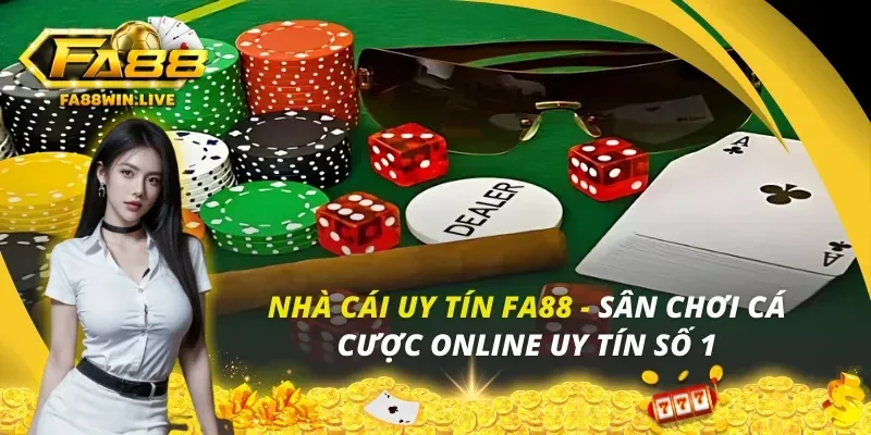 Khám Phá Thế Giới Giải Trí Đa Dạng Tại xin88 xin