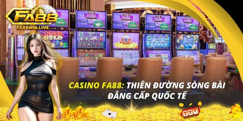 Bàn chơi Poker tại xin88 xin
