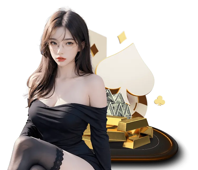 Lợi ích chương trình VIP xin88 xin