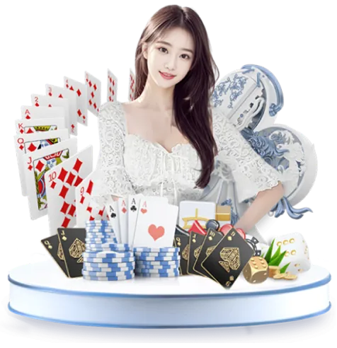 Truy cập trang chủ xin88 xin